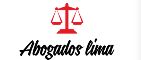 Abogados en Lima Peru