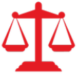 ABOGADOS LIMA